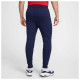 Nike Ανδρικό παντελόνι φόρμας Paris Saint-Germain Tech Fleece